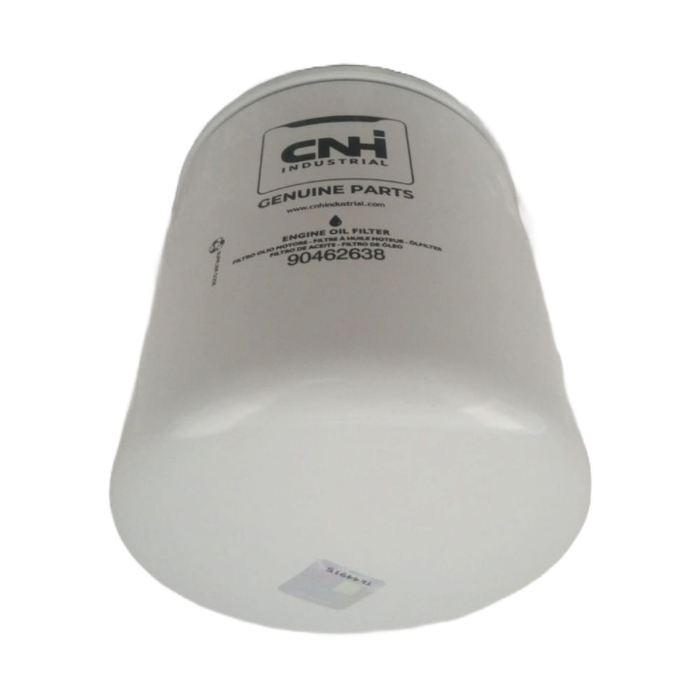 Case 90462638 Engine Oil Filter